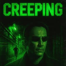 Listen to Got That Silver by Calum Thomson in New playlist online for free 