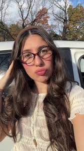 Allison Carroll Boston