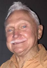 Kenneth Schmidt Obituary