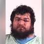 Profile Picture of Fort Worth police chase video shows suspected drunken driver hit car, 2 ... (@fox4news.com) on Google