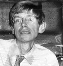 Matt Reece, Harvard University IFT Colloquium, September 27, 2022