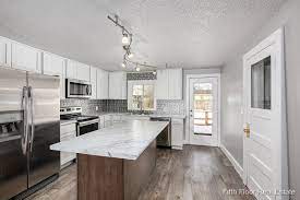 Williams is a trusted, respected leader in truck repair and diesel repair. Williams Kitchen Bath Linkedin