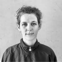 40+ "Magdalena Meier" profiles