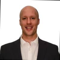 70+ "Devon D." profiles