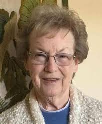 Search Martha Cornish Obituaries and Funeral Services