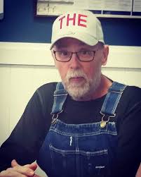 Michael Ivan Fast Wolf "Isnala Mani" February 13, 1990 ~ August 13, 2025  The sunrose for Michael Ivan Fast Wolf