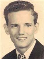 Billy Downey's Instagram, Twitter & Facebook