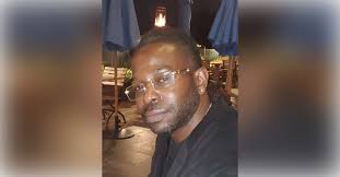 Obituary information for Antonio Revell Holloway, Sr.