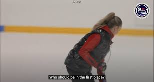 dina averina on Tumblr