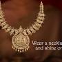 Nakshatra Jewellers from nakshatraonline.in