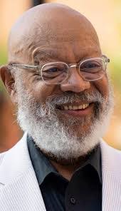 Christy Plott's Instagram, Twitter & Facebook