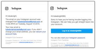 Please be aware that instagram hack is illegal unless you have permission from the social technology plays a part in this. My Ig Got Hacked How I Got It Back Why It Was A Blessing In Disguise To Be Bright