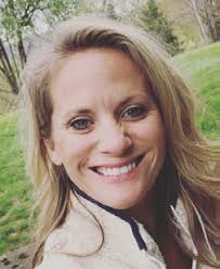 FROM THE EXECUTIVE DIRECTOR EARLY CHILDHOOD EVENT PURCHASES