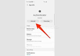 10 Cara Mengatasi Tidak Bisa Download Aplikasi Di Playstore