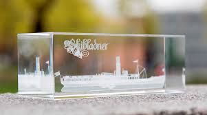 Explore @skibladner twitter profile and download videos and photos the world's oldest paddle steamer in scheduled service — operating on lake mjøsa in norway. Medlemsfordeler Skibladners Venner