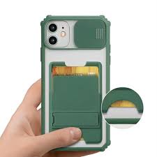 Alcatel 1l Pro 2021 Mobile Accessories ...