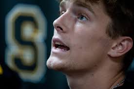 Photos: Scottsdale Unified School District football media day 2023