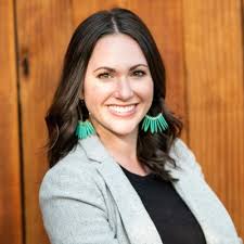 Brooke West Johnson (@westbabbles)