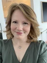 Bob Heisinger Painting, Alamogordo, NM 88310, US