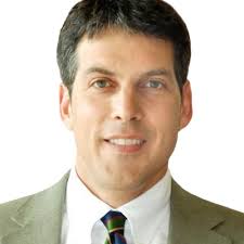 The Dalles Top 10 Divorce Family Law Attorneys