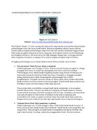 This free education essay on essay: Teori Perkembangan Emosi Menurut Erikson