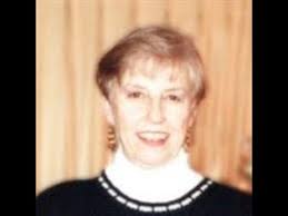 Joyce Ann Gray Obituary