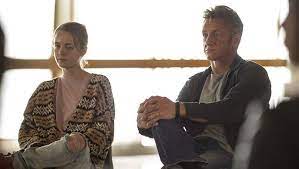 Idm is the best choice for people who download from the internet frequently. The First Tv Serie 2018 Film Trailer Kritik