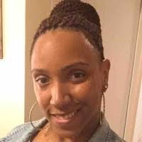 Ryan Steffeck's Instagram, Twitter & Facebook