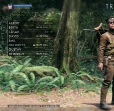 Go to team set up and switch sides so you are together. Battlefield 1 Clan Squad The Create How To