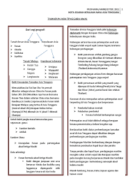 Ada 20 gudang lagu tingkatan 4 bab 3 tamadun awal asia tenggara terbaru, klik salah satu untuk download lagu mudah dan cepat. Kerajaan Srivijaya Dan Kedah Tua Berkembang Kerana