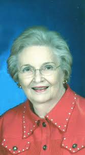 Obituary information for Helen Barbee Dalton