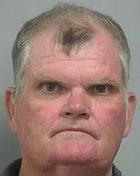 Man arrested near Westmorland for alleged animal cruelty