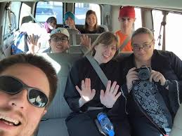 Paul Brackmann (@Paul_Brackmann)