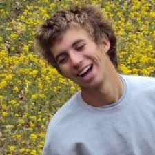 Nathan Henning Obituary (1989