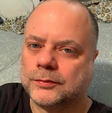 Do the Infinity Stones need to be activated?