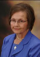 Midway Messenger: City Council Member Libby Warfield dies of cancer at 65;  Vandegrift says she made him a better mayor