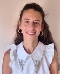 Finanziamenti ERC a tre ricercatori Cnr