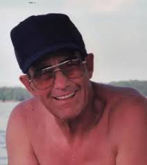 Obituary information for Leo Arsenault