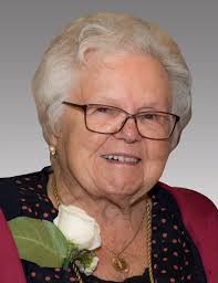 Adrienne Moisan-Paradis