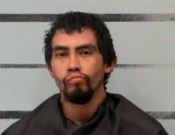 Frenship ISD Employee Accused of Nudity at Buffalo Springs Lake