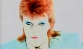 Viral video: David Bowie, Alan Rickman, Adele, Golden Globes