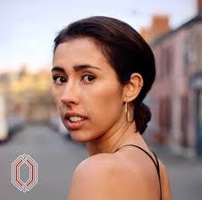 Judith Maddock's Instagram, Twitter & Facebook