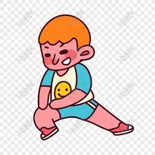 Home » gambar gokil » kumpulan gambar kartun lucu n imut. Bersenam Lelaki Gambar Unduh Gratis Imej 401128536 Format Psd My Lovepik Com