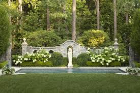 The Secret Garden Peachy The Magazine Garden Secret Garden Garden Steps