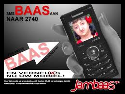 images?q=tbn:ANd9GcSCB22R4Q_1KEhRl8xPNIJYxU3sz6W8CLuTuUhkMXwTWglaqjJQcQ