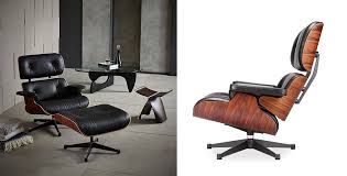 Maybe you would like to learn more about one of these? Fplus Lounge Chair With Ottoman Review Style Within Reach