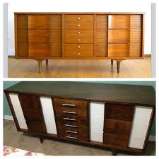 Before And After Johnson Carper Furniture Furniture Makeover Refinishing Furniture Painted Furniture