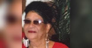 Dora McGuire Tompkins Obituary