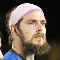 As both teams have white home kits, any idea when it's decide who wears  what!!!???