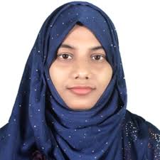 HOME PAGE OF CCN UNIVERSITY